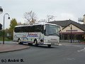 206-10,Dahmetal,AB