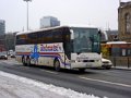 207-11,Dahmetal,JN