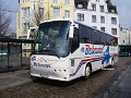 208-12,Dahmetal,CN