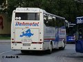 210-14,Dahmetal,AB
