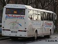 211-14,Dahmetal,AB