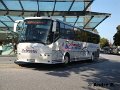212-17,Dahmetal,DB