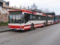 213-12,Dahmetal,CN