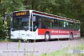 214-22,Dahmetal,CB