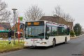 214-32,Dahmetal,TS