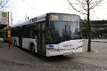 216-11,Dahmetal,KK