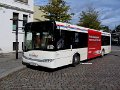 216-22,Dahmetal,CN