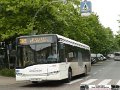 217-12,Dahmetal,TR