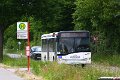 217-18,Dahmetal,JA