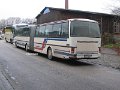 219-13,Dahmetal,CN