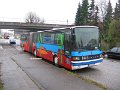 219-21,Dahmetal,CN
