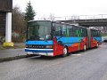 219-22,Dahmetal,CN