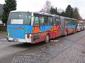 219-24,Dahmetal,CN