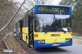 220-21,Dahmetal,CB