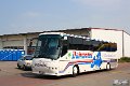 221-12,Dahmetal,TS