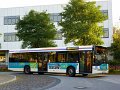 222-21,Dahmetal,JN