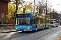 224-22,Dahmetal,DB