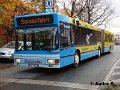 224-27,Dahmetal,AB