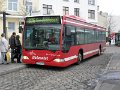 226-17,Dahmetal,SB