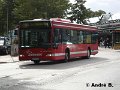 227-12,Dahmetal,AB