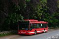 227-18,Dahmetal,TS