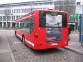 227-33,Dahmetal,CN