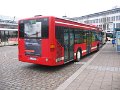 227-34,Dahmetal,CN