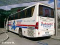 229-13,Dahmetal,AB