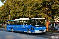 230-21,Dahmetal,TS