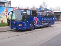 231-22,Dahmetal,CN