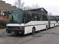 233-12,Dahmetal,CN
