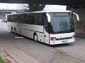 234-11,Dahmetal,CN
