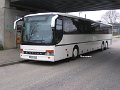234-12,Dahmetal,CN