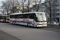234-16,Dahmetal,KK