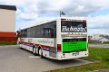 234-18,Dahmetal,CN