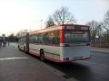 235-13,Dahmetal,NS