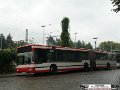 236-12,Dahmetal,TR