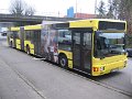 237-21,Dahmetal,CN