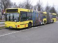 237-22,Dahmetal,CN