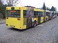 237-24,Dahmetal,CN