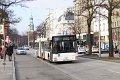 239-21,Dahmetal,DB