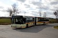 241-12,Dahmetal,DB