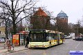 241-17,Dahmetal,TS