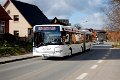242-12,Dahmetal,DB