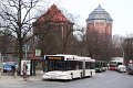 242-17,Dahmetal,DB
