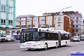 242-18,Dahmetal,TS
