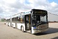243-11,Dahmetal,DB