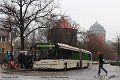 243-12,Dahmetal,TS
