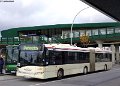 243-17,Dahmetal,CB