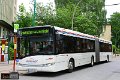 243-17,Dahmetal,TS